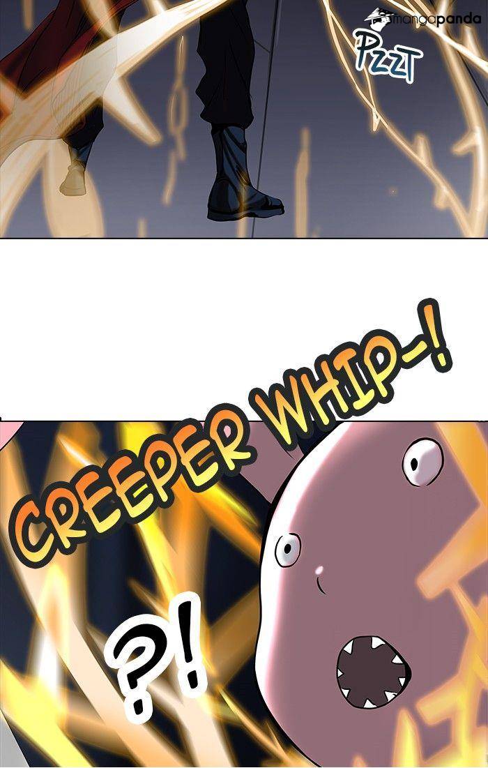 Tower of God Chapter 261 image 36